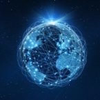 افزایش مصرف اینترنت در جهان؛ اپراتورها و دولتها چگونه وضعیت را مدیریت میکنند؟