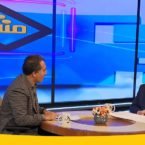 ایرانسل میگوید آماده جذب سرمایه و همکاری با ایرانیان سراسر جهان است