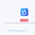 پلتفرم «سیب اپ» افشای برخی اطلاعات کاربران خود را تایید کرد