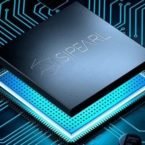 رقیب اینتل و AMD از فرانسه میآید؛ با کمپانی SiPearl آشنا شوید
