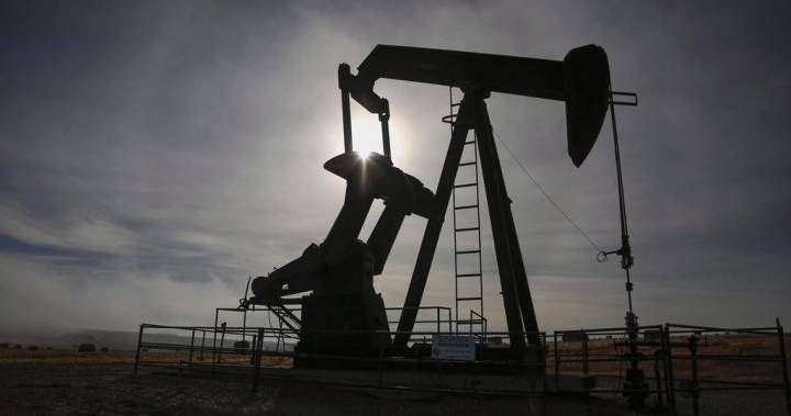سقوط قیمت نفت؛ یک بشکه نفت کانادا ارزانتر از یک باکس نوشابه