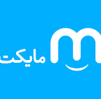 دانلود بازیهای موبایلی حجیم با مصرف نیمبهای حجم اینترنت از مایکت
