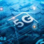 باند فرکانسی 700 مگاهرتز برای توسعه شبکه 5G در چین آزاد شد