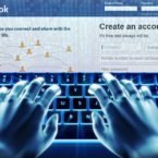 فروش اطلاعات ۲۶۷ میلیون کاربر فیسبوک در دارک وب؛ فقط ۵۴۰ دلار
