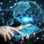 کرونا شکاف دیجیتالی مردم جهان را آشکار کرد؛ عدم دسترسی میلیاردها نفر به اینترنت