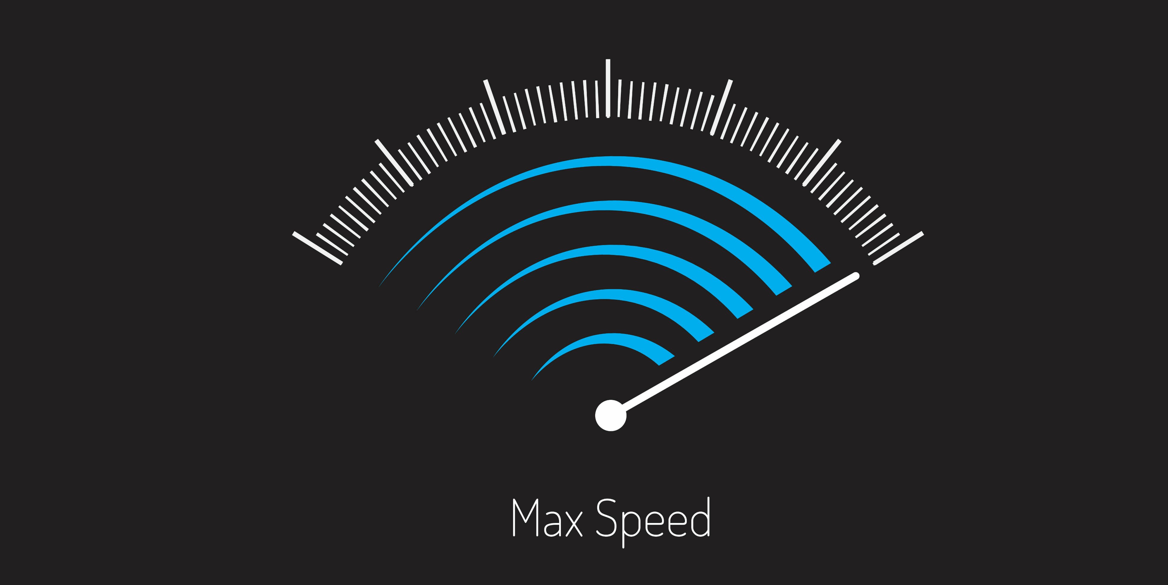 وزیر ارتباطات: افزایش رایگان سرعت اینترنت خانگی به ۱۶ مگابیت بر ثانیه