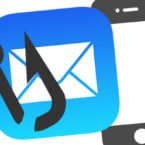 کشف آسیب پذیری جدی در اپلیکیشن Mail سیستم عامل iOS