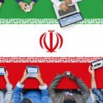 جدیدترین گزارش Speedtest: سرعت اینترنت در ایران کاهش داشته است
