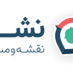 همکاری نشان و بیپتونز برای ارائه رایگان 25هزار قطعه موسیقی در رادیو نشان