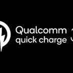 شارژ ۵۰ درصد باتری در ۱۵ دقیقه؛ کوالکام فناوری Quick Charge 3 Plus را معرفی کرد