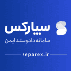 استارتاپ سپارکس در پی ایجاد اعتماد بین خریداران و فروشندگان آنلاین است