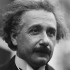 جمعبندی روز: پنج شنبه، ۰۸ خرداد ۱۳۹۹ اخبار IT 01 einstein other inventions.adapt .1190.1 1 145x145 جمعبندی روز: پنج شنبه، ۰۸ خرداد ۱۳۹۹ اخبار IT