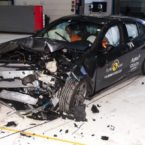 جمعبندی روز: پنج شنبه، ۰۸ خرداد ۱۳۹۹ اخبار IT 2019 BMW 1er F40 Euro NCAP Crashtest 5 Sterne 08 145x145 جمعبندی روز: پنج شنبه، ۰۸ خرداد ۱۳۹۹ اخبار IT