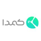 دیجیکالا در استارتاپ کمدا سرمایهگذاری کرد