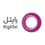 مکالمه درون شبکه رایتل در سراسر کشور رایگان شد