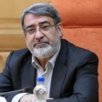 توضیح وزیر کشور درباره قطع اینترنت در آبان ماه: امنیت عمومی مهم بود