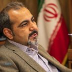 شبکه ارتباطی راهبردی امکان / جمعبندی روز: چهارشنبه، ۲۱ آبان ۱۳۹۹ 7 شبکه ارتباطی راهبردی امکان Digipic Nazemi 10 1