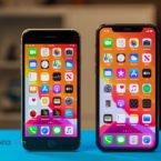 جمعبندی روز: شنبه، ۰۵ مهر ۱۳۹۹ اخبار IT Digipic iPhoneSE 05 145x145 جمعبندی روز: شنبه، ۰۵ مهر ۱۳۹۹ اخبار IT