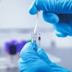 FDA برای اولین بار مجوز استفاده از تکنیک «کریسپر» برای تشخیص کرونا را صادر کرد