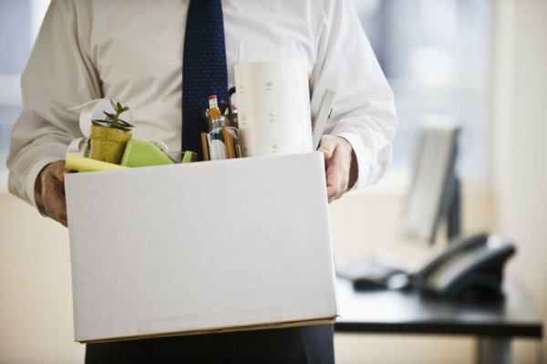 عواقب بحران کرونا؛ IBM هزاران کارمند را اخراج میکند عواقب بحران کرونا؛ IBM هزاران کارمند را اخراج میکند