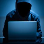 هکرهای منتسب به ایران به هدف گرفتن شرکت‌های آسیایی و روسی متهم شدند