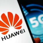 همکاری هواوی با 18 خودروساز چینی برای توسعه فناوری 5G