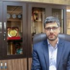 چرا ارائه اینترنت رایگان ادامه پیدا نکرد؟ معاون وزیر ارتباطات پاسخ میدهد