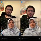 گفتگوی دیجیاتو با مدیرعامل ایران تلنت: آینده بازار کار در ایران به کدام سو میرود؟