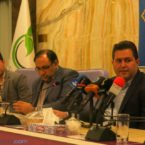 مرحله دوم حمایت صندوق نوآوری از کسب و کار آسیب دیده از کرونا آغاز شد