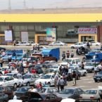 شیپور: حذف قیمت خودرو از پلتفرمهای آگهی التهاب بازار را بیشتر میکند