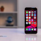 جیلبریک iOS 13.5 منتشر شد؛ قابل استفاده برای نسخههای اخیر