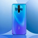 ردمی K30i 5G معرفی شد؛ دوربین اصلی ۴۸ مگاپیکسلی و نمایشگر ۱۲۰ هرتز