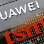 واکنش هواوی به تحریمهای تازه همزمان با رد سفارشات جدید از سوی TSMC