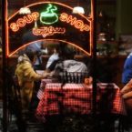 چهار سایت منتشر کننده غیر مجاز فیلم «طلا» توسط ساترا مسدود شدند