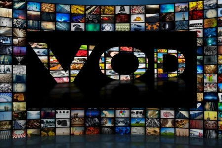 درخواست انجمن صنفی VODها از رئیسی برای کاهش نظارت صدا و سیما روی تولیدات سینمایی