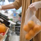 تروریسم مصرفکننده؛ چرا برخی افراد بدنبال شیوع عمدی کرونا هستند؟
