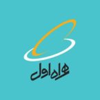 راه اندازی سامانه پیگیری فعالسازی سیمکارتهای سرپرست خانوار همراه اول