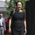 جمعبندی روز: پنج شنبه، ۰۸ خرداد ۱۳۹۹ اخبار IT جمعبندی روز: پنج شنبه، ۰۸ خرداد ۱۳۹۹ اخبار IT
