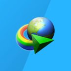 هشت قابلیت IDM که باید استفاده از آنها را بلد باشید
