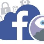 جمعبندی روز: جمعه، ۰۴ مهر ۱۳۹۹ اخبار IT facebook monitoring 700 145x145 جمعبندی روز: جمعه، ۰۴ مهر ۱۳۹۹ اخبار IT