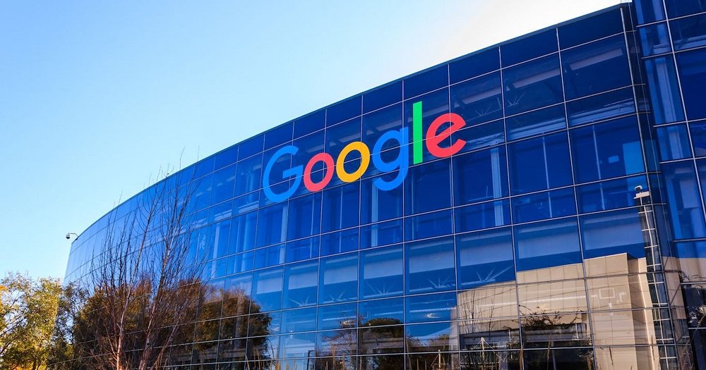 گوگل و اعلام برنامه بازگشایی دفاتر؛ دورکاری شمار بالایی از کارکنان تا پایان سال