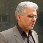 معاون وزیر ارتباطات: تولید محتوا در شبکه ملی اطلاعات اقتصاد داخلی را رونق می دهد