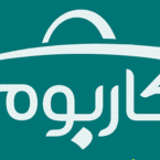 پلتفرم اشتغال «کاربوم» ۵ میلیارد تومان سرمایه جذب کرد