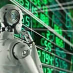 نبرد سوپرکامپیوتر و تحلیلگران بازار سهام؛ هوش مصنوعی در بورس به موفقیت میرسد؟