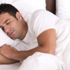 افزایش زمان و کیفیت خواب؛ گجتها از تاثیر قرنطینه بر زندگی کاربران خبر میدهند