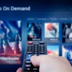 جمعبندی روز: پنج شنبه، ۰۸ خرداد ۱۳۹۹ اخبار IT vodvideoondemand KBrn3WC 145x145 جمعبندی روز: پنج شنبه، ۰۸ خرداد ۱۳۹۹ اخبار IT