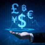 استارتاپها چگونه در شرایط بحران کرونا سرمایه جذب میکنند؟