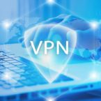 رییس مرکز ملی فضای مجازی: مدیریت VPN قانونی به زودی در کشور اجرایی میشود