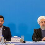 جمعبندی روز: پنج شنبه، ۰۸ خرداد ۱۳۹۹ اخبار IT جهش اقتصاد دیجیتال به سوی ایران هوشمند اقتصاد دیجیتال جایگزین اقتصاد نفتی ارزش افتتاح پروژه های چهارگانه 2280 میلیارد تومان است 145x145 جمعبندی روز: پنج شنبه، ۰۸ خرداد ۱۳۹۹ اخبار IT