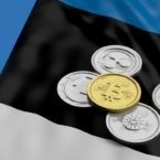 ابطال مجوز صدها شرکت رمزارز در استونی به دنبال پولشویی ۲۲۰ میلیارد دلاری در اروپا